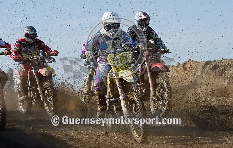 Moto-X_2-Day_2011-178 - MOTO-X 2-DAY MEETING_2011