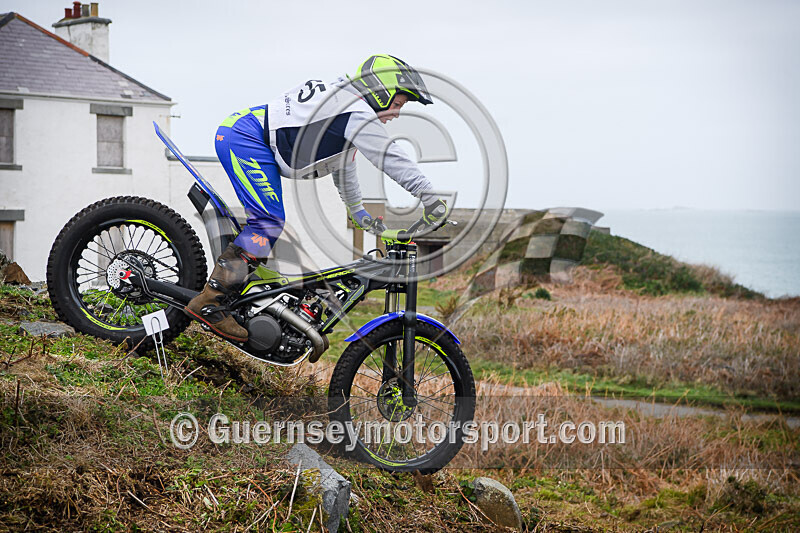 2-Day Trials 2023_DAY-2-93 - GMC&CC 2-DAY TRIALS 2023_DAY-2