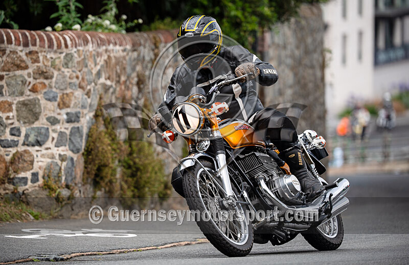 GKMC Hillclimb_02-08-2020_BIKE-20 - BIKES_01-08-2020