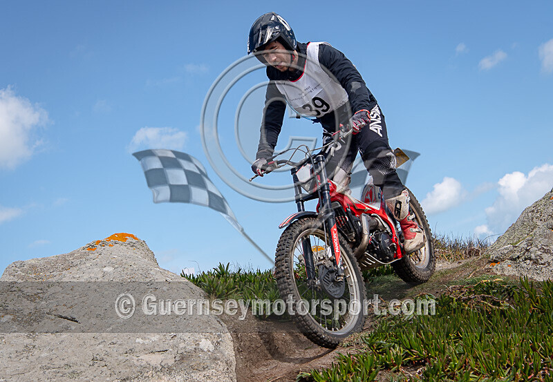 GMCCC 2-Day Trials 2022_1-65 - GMC&CC 2022 2-DAY TRIALS_DAY 1