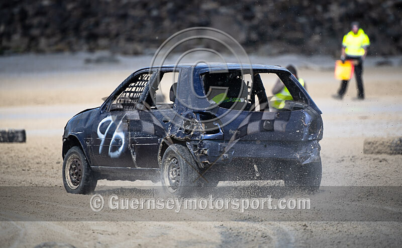 Autocross_11-04-2021-67 - AUTO-X_11-04-2021