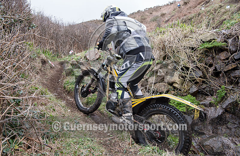 GMCCC_2-Day Trials_Day-1-100 - 2-DAY TRIALS_2016_DAY-1