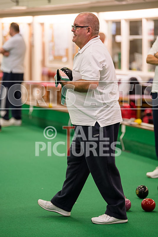 Bowls_Super League_19-12-2017-6 - INDOOR BOWLS 2017