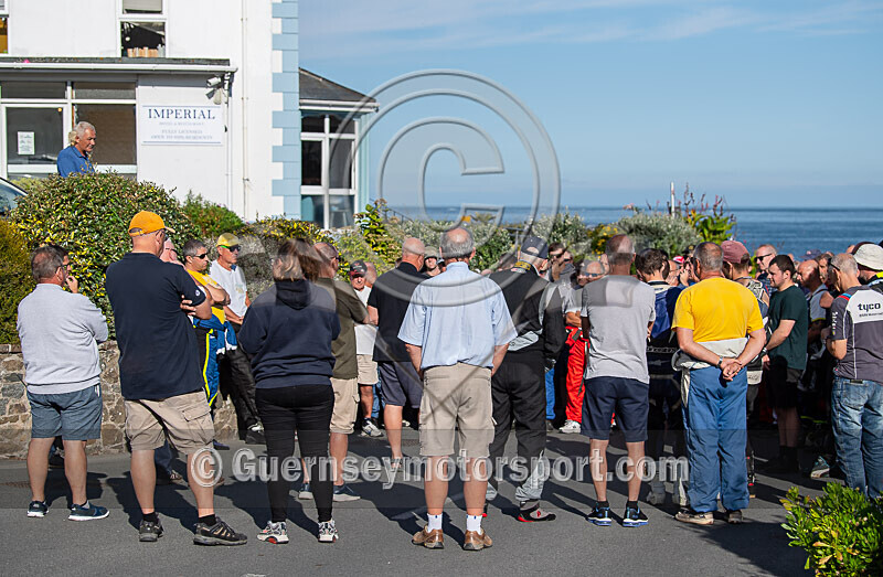 Imperial Hill Climb 2021_SCENE-32 - IMPERIAL HILL CLIMB 2021 - THE SCENE