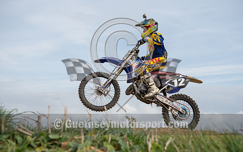 Motocross_24-10-2015-75 - MOTO-X_24-10-2015