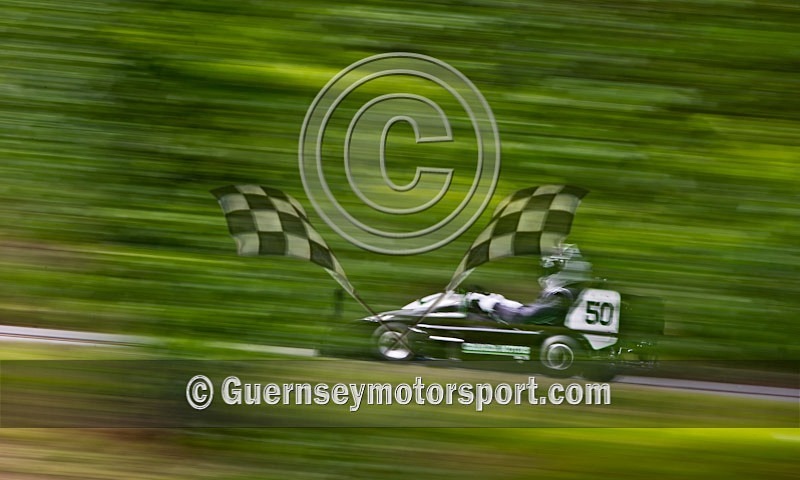 GKMC Hill_6-08-11_Kart-5 - KARTS 2011-08-06