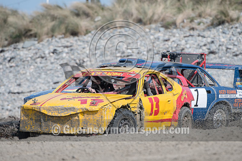 Autocross Racing_26-03-2017-7 - AUTO-X_26-03-2017