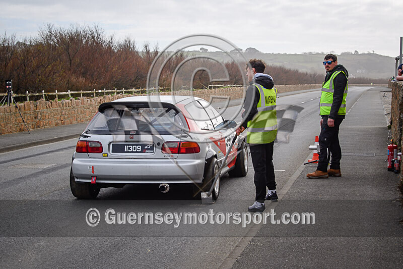GKMC Vazon Sprint 2023-179 - GKMC VAZON SPRINT_01-04-2023