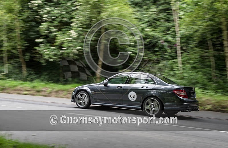 Heritage Charity Hill Climb_2013-109 - HERITAGE CHARITY HILL CLIMB 2013