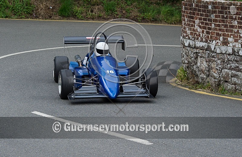 Jersey National_2012_Car-123 - JERSEY MSA NATIONAL 2012 - CARS