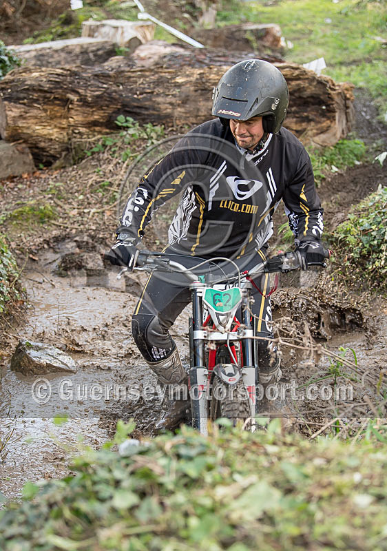 Trials_05-11-2017-67 - GMC&CC TRIALS_05-11-2017