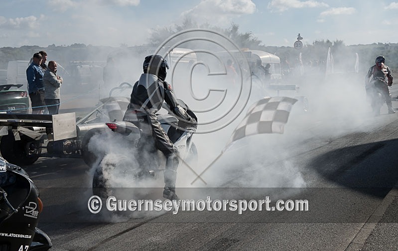 GKMC_Sprint_14-09-2013-9 - SPRINT_14-09-2013