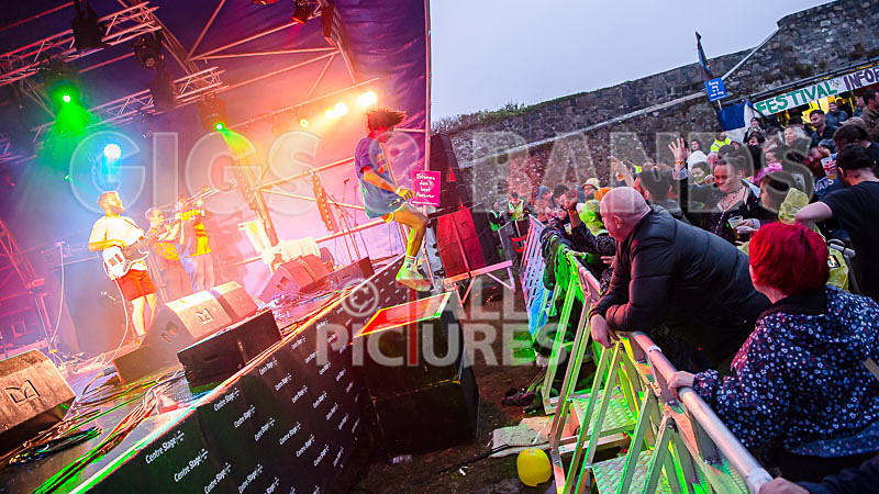 Imperial Leisure-8 - IMPERIAL LEISURE