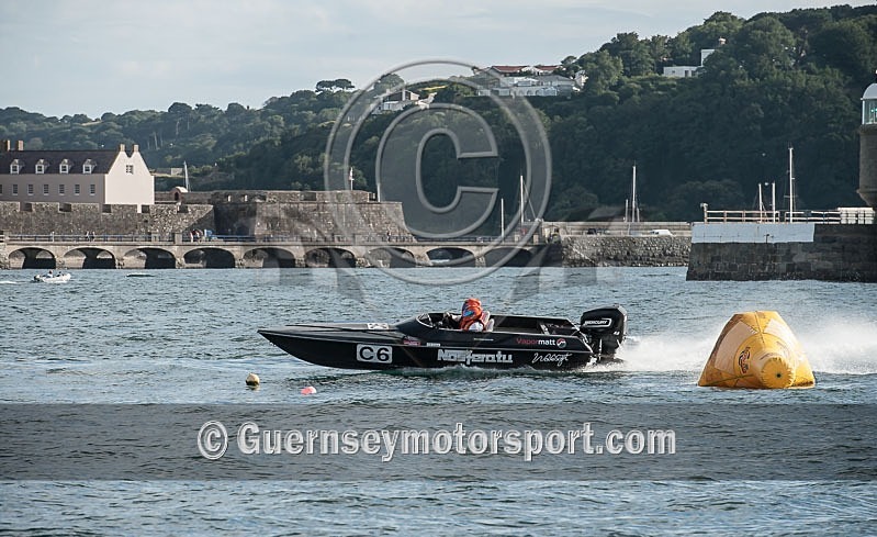 Powerboat Racing_04-08-2013-89 - RACE-9 NORTH BEACH OUTER