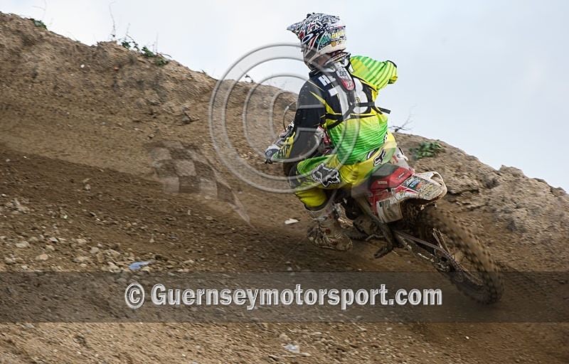 Moto-X_01-12-2012-37 - MOTO-X_01-12-2012