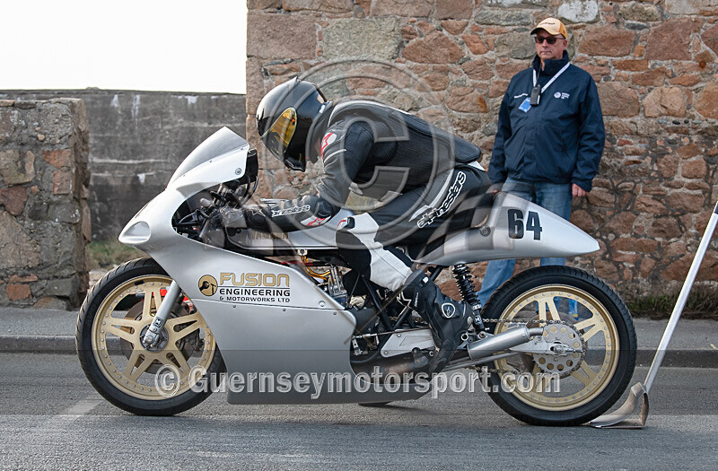 GKMC Vazon Sprint_19-03-2022-42 - GK&MC VAZON SPRINT_19-03-2022