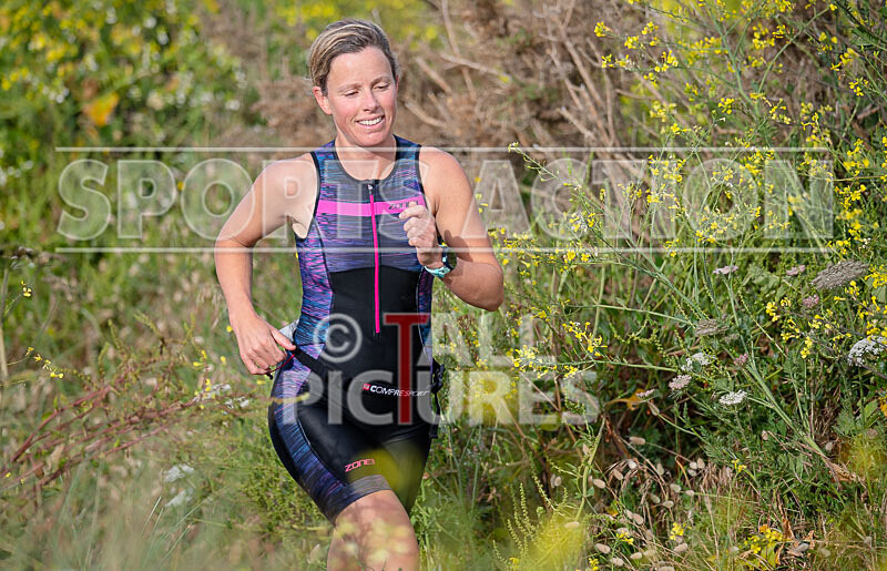 Triathlon Super Sprint_07-06-2020-12 - TRIATHLON SUPER SPRINT_07-06-2020