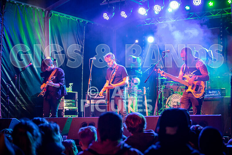 WaterColour Matchbox-218 - WATERCOLOUR MATCHBOX