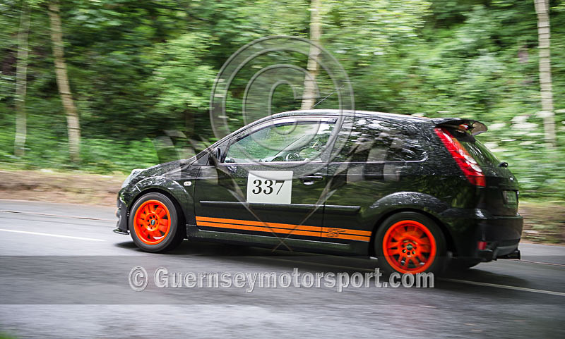 GKMC Hillclimb_29-05-2017_CAR-112 - CARS_29-05-2017