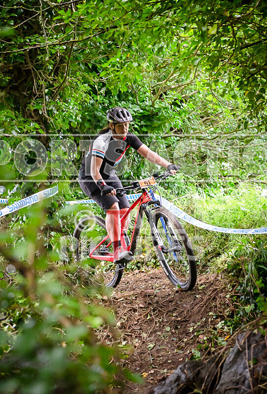 ToG 2021_Day-1-63 - GVC TOUR OF GUERNSEY 2021_DAY-1