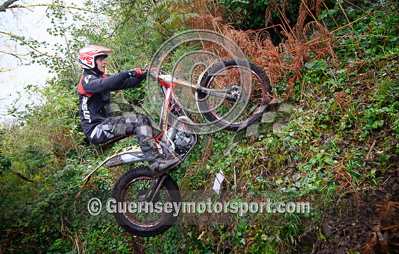 TRIALS_06-11-2022-19 - GMC&CC 2022 PETIT BOT TRIALS