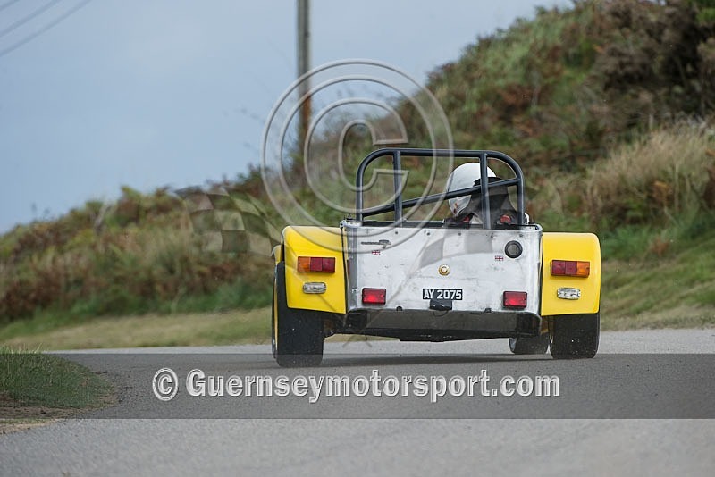 Alderney Sprint_2012_Car-39 - ALDERNEY SPRINT 2012 - CARS