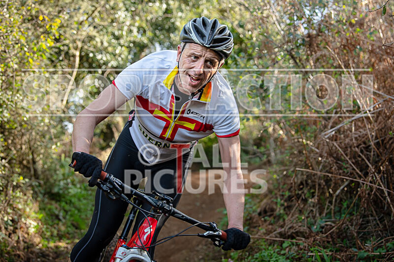 GVC MTB XC_07-11-2021-26 - GVC MTB XC_07-11-2021