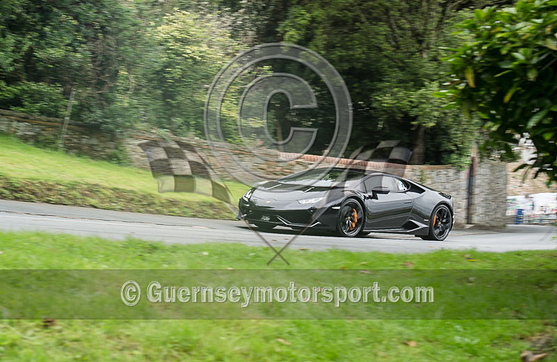 Hillclimb_31-08-2015_CAR-41 - HILL CLIMB_31-08-2015 - CARS
