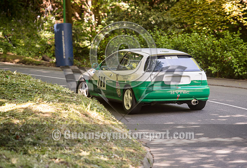 Hillclimb_25-05-2015_CAR-31 - HILL CLIMB_25-05-2015_CARS
