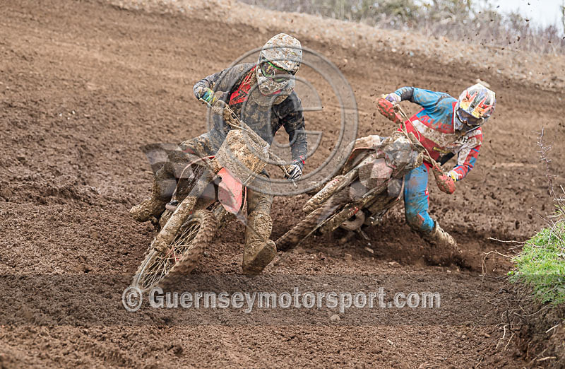 MOTO-X_2018_Round-4-32 - MOTO-X_24-03-2018