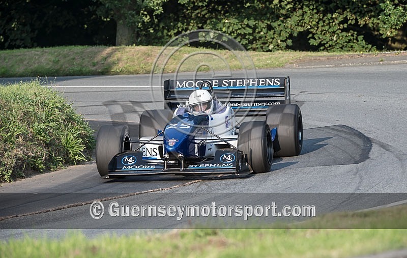Hillclimb_Car_26-08-2013-5 - CARS_26-08-2013
