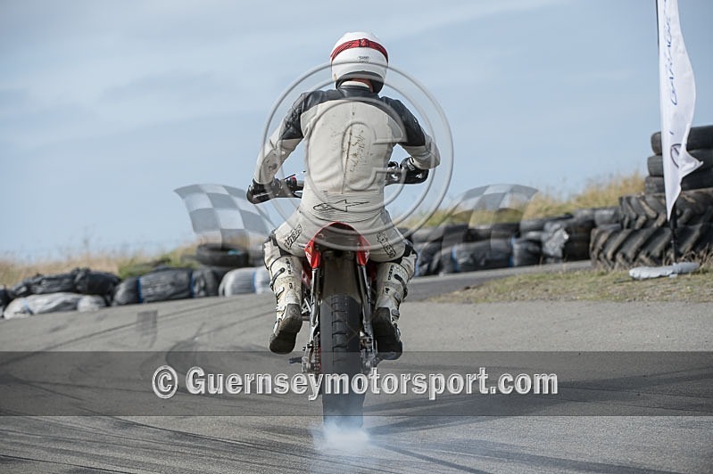 Alderney Airport Bike_2013-72 - ALDERNEY AIRPORT SPEED EVENT 2013 - BIKES
