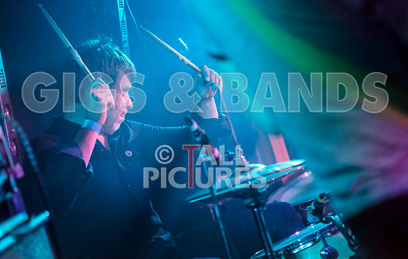 Gay Army-240 - GAY ARMY