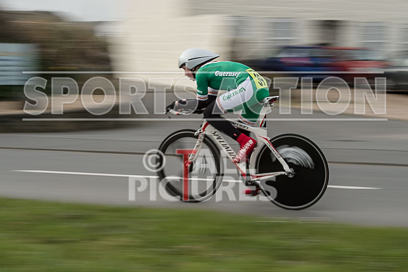 Velo Club Time Trial_08-03-2015-9 - TIME TRIALS_08-03-2015