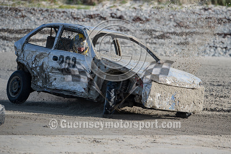 Banger Racing_27-10-2019-27 - AUTO-X_27-10-2019