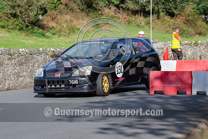 Imperial Hill Climb 2021_CAR-57 - IMPERIAL HILL CLIMB 2021 - CARS