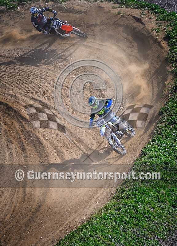 Motocross 2023_2-DAY-85 - MOTOCROSS 2023 2-DAY & INTER-INSULAR