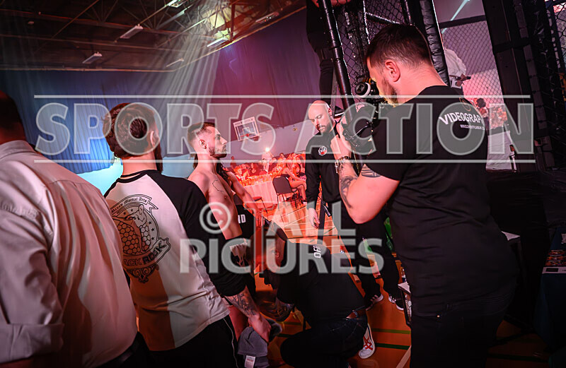 Lock-in 7_The Atmosphere-10 - Lock-in 7_The Atmosphere