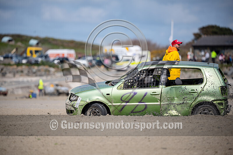 Autocross_11-04-2021-41 - AUTO-X_11-04-2021