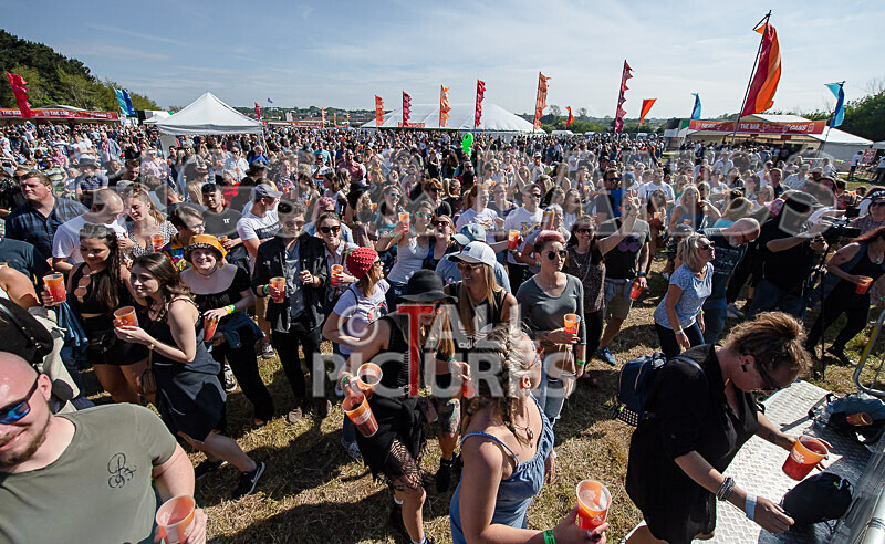 Guernsey Together Festival 2021_SCENE-41 - GUERNSEY TOGETHER FESTIVAL 2021_THE SCENE