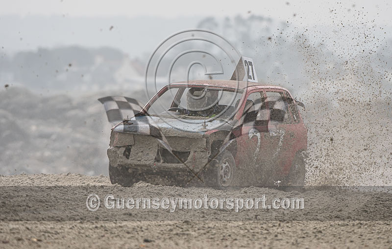 Autocross_12-02-2017-82 - AUTO-X_12-02-2017