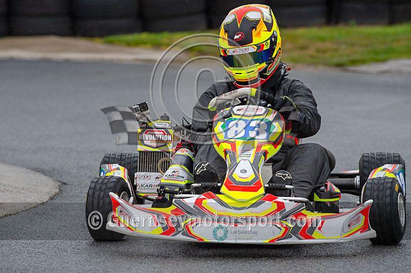 Karting_08-04-2018-11 - 2018 KART CHAMPIONSHIP_ROUND-4