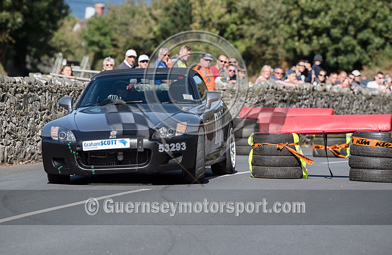 Imperial Hillclimb 2017-59 - IMPERIAL HILLCLIMB 2017