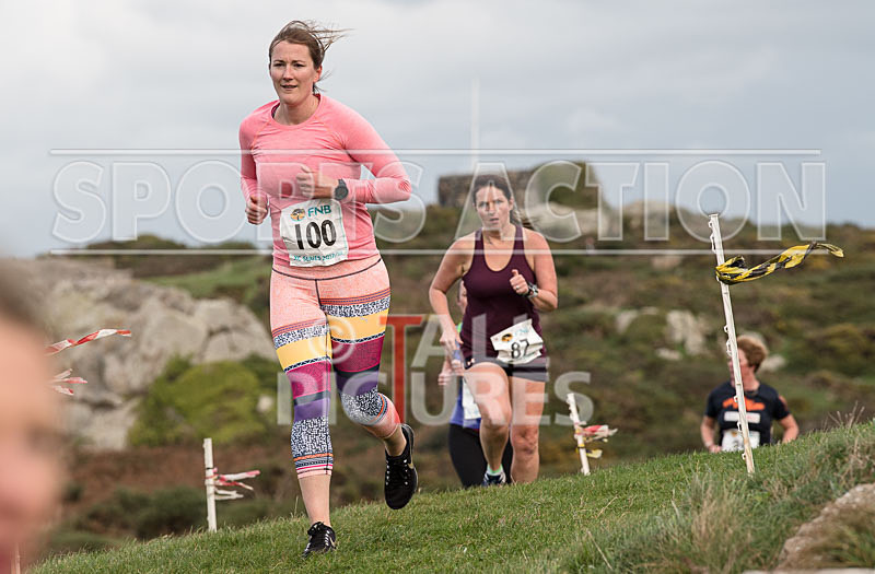 FNB Stonecrusher Race-30 - FNB STONECRUSHER CROSS COUNTRY 2017