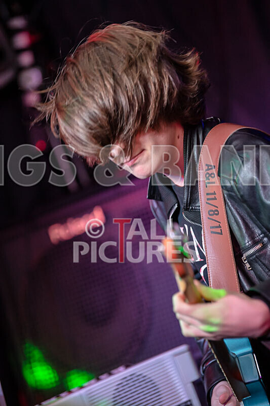 SoPM Christmas Gig_2019_BANDS-208 - SoPM CHRISTMAS GIG 2019_THE BANDS