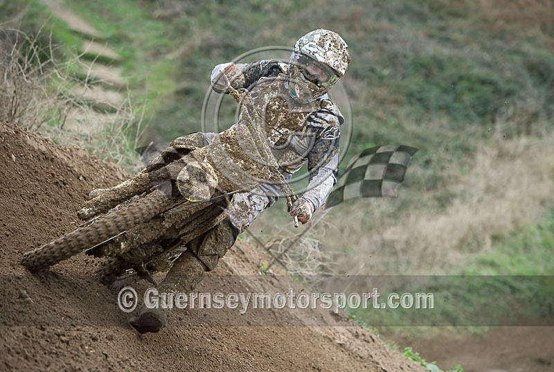 Motocross_25-10-2014-49 - MOTO-X_25-10-2014