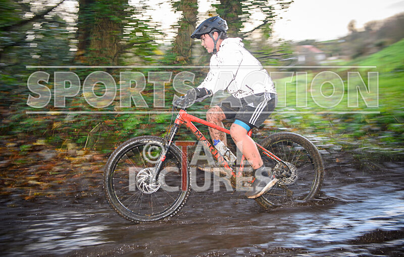 MTB Winter XC 2022_Round 2-36 - MTB WINTER 2022 XC_RACE-2