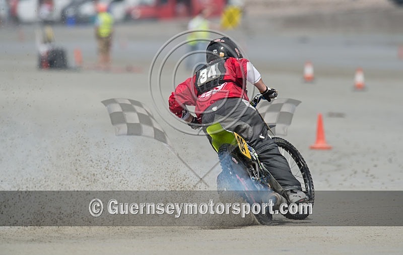 Sandracing_18-08-2012-64 - SAND RACING - ROUND-7