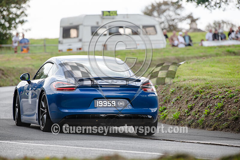 GKMC Hillclimb_21-09-2019-45 - HILLCLIMB_21-09-2019