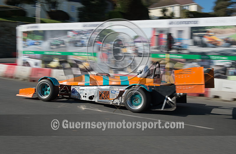 Hillclimb_06-04-2015_CAR-278 - CARS_06-04-2015